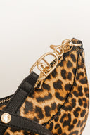 Crossbody