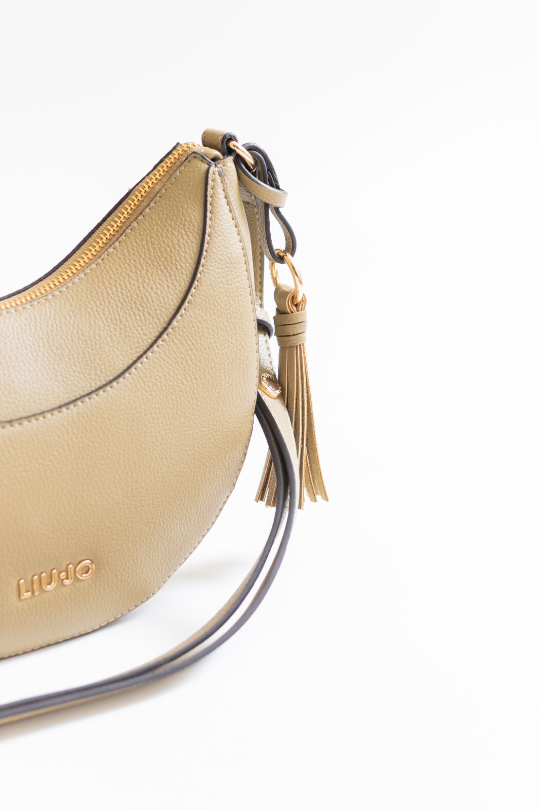Crossbody