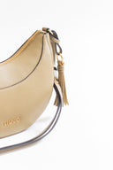 Crossbody