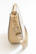 Crossbody