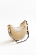 Crossbody