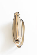Crossbody