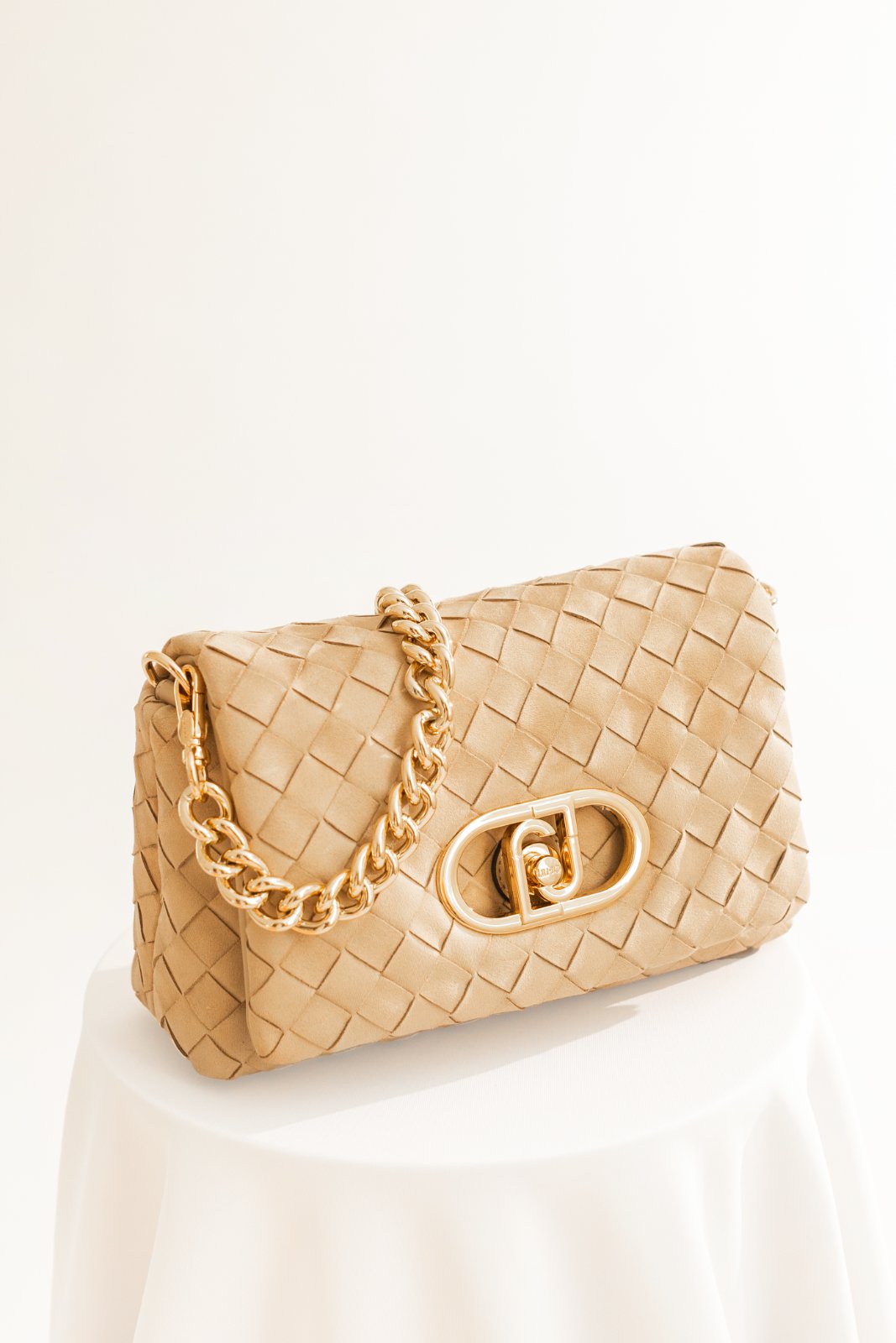 Crossbody