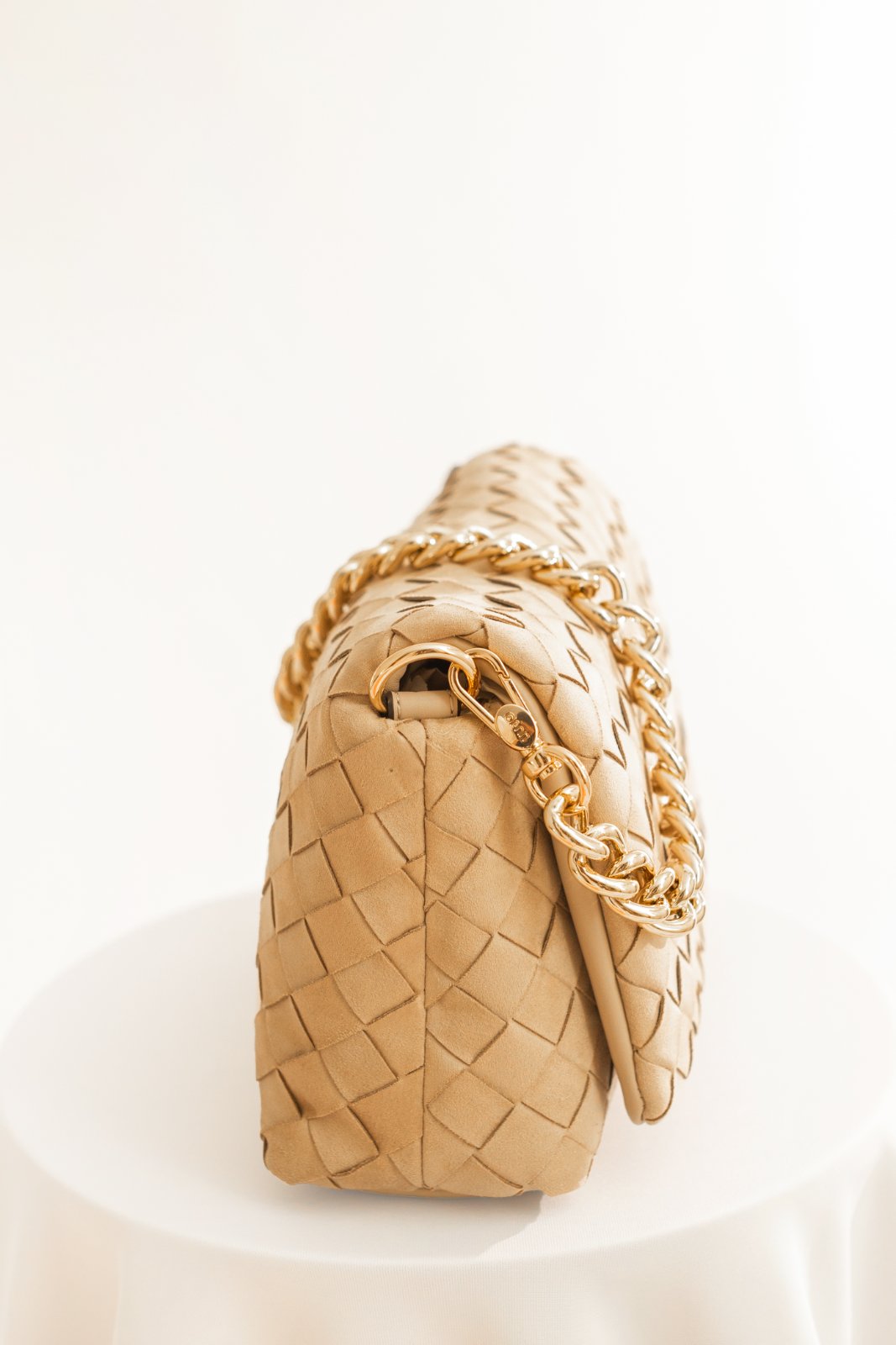 Crossbody
