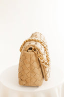 Crossbody