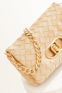 Crossbody