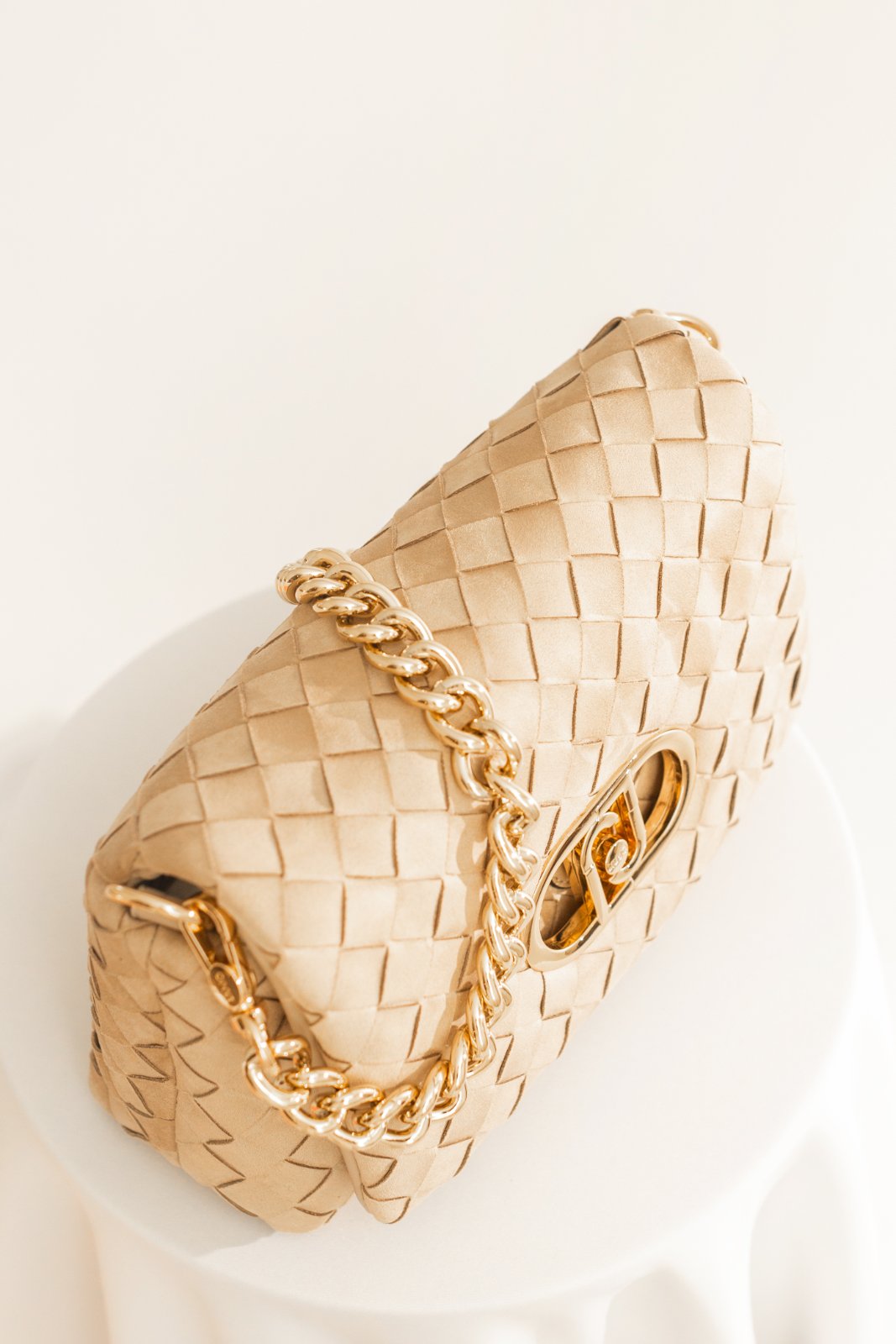 Crossbody