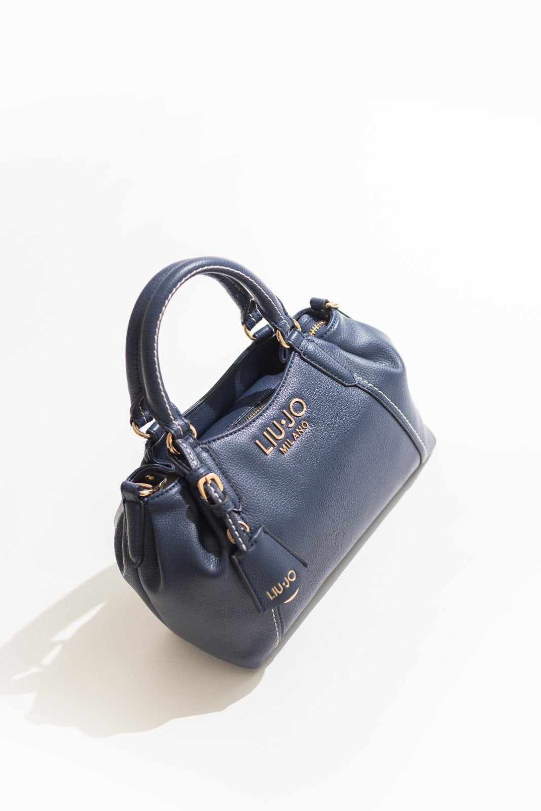 Crossbody