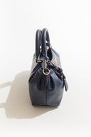 Crossbody