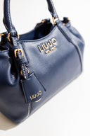 Crossbody