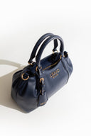 Crossbody