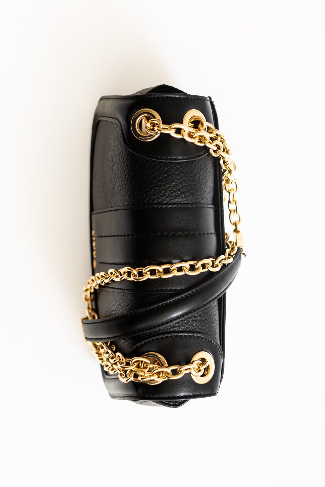 Crossbody