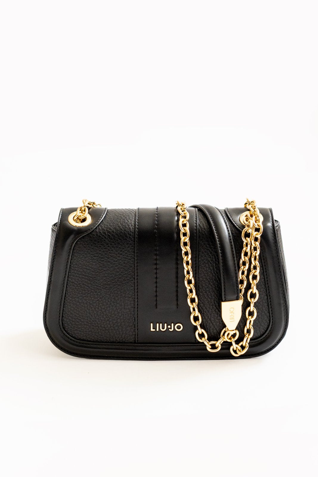 Crossbody