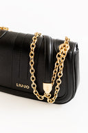 Crossbody
