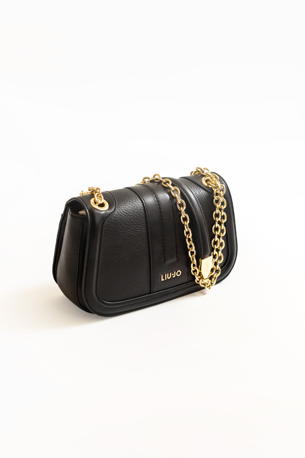 Crossbody