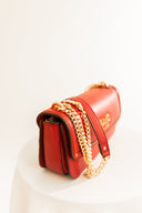 Crossbody