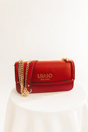Crossbody