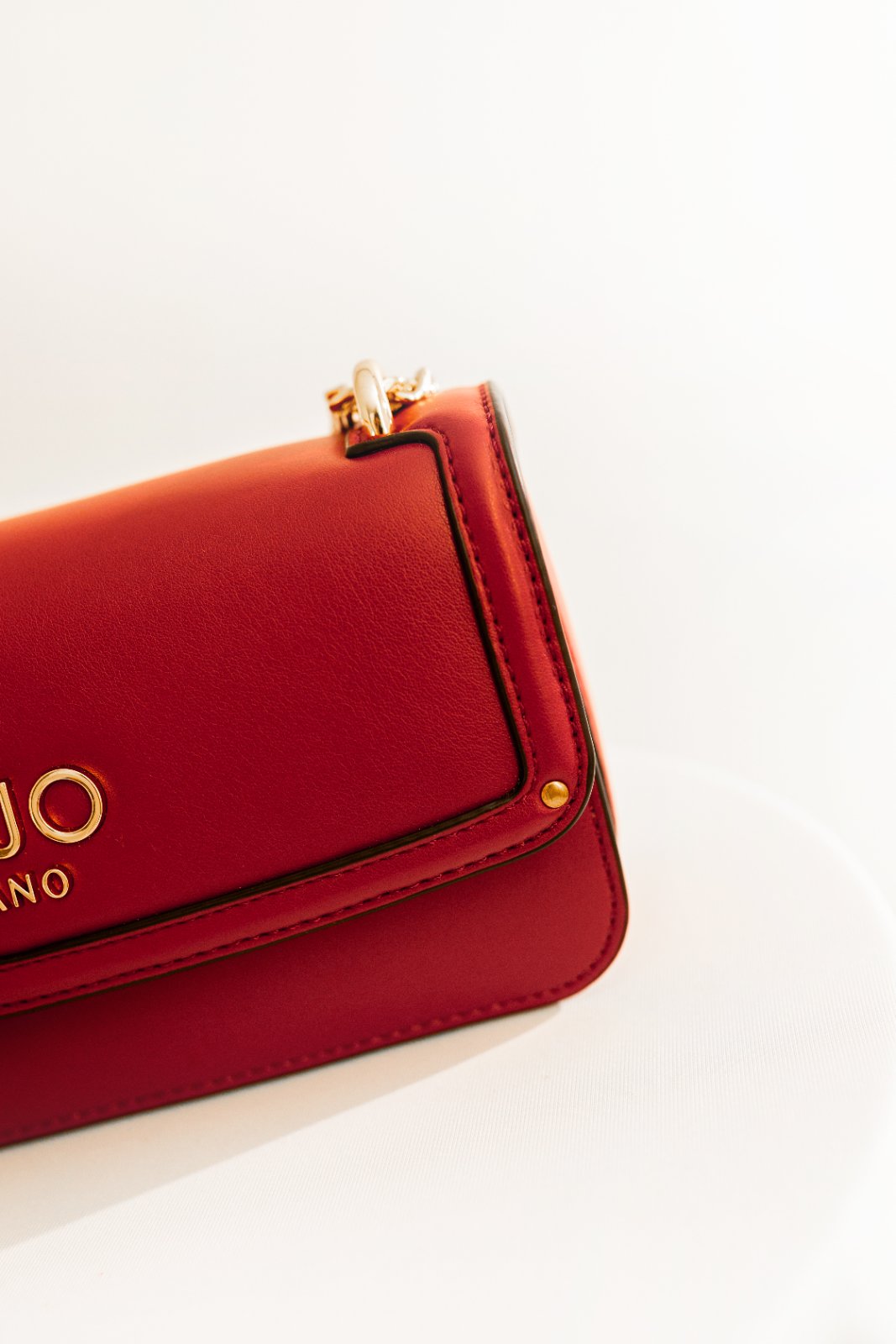 Crossbody