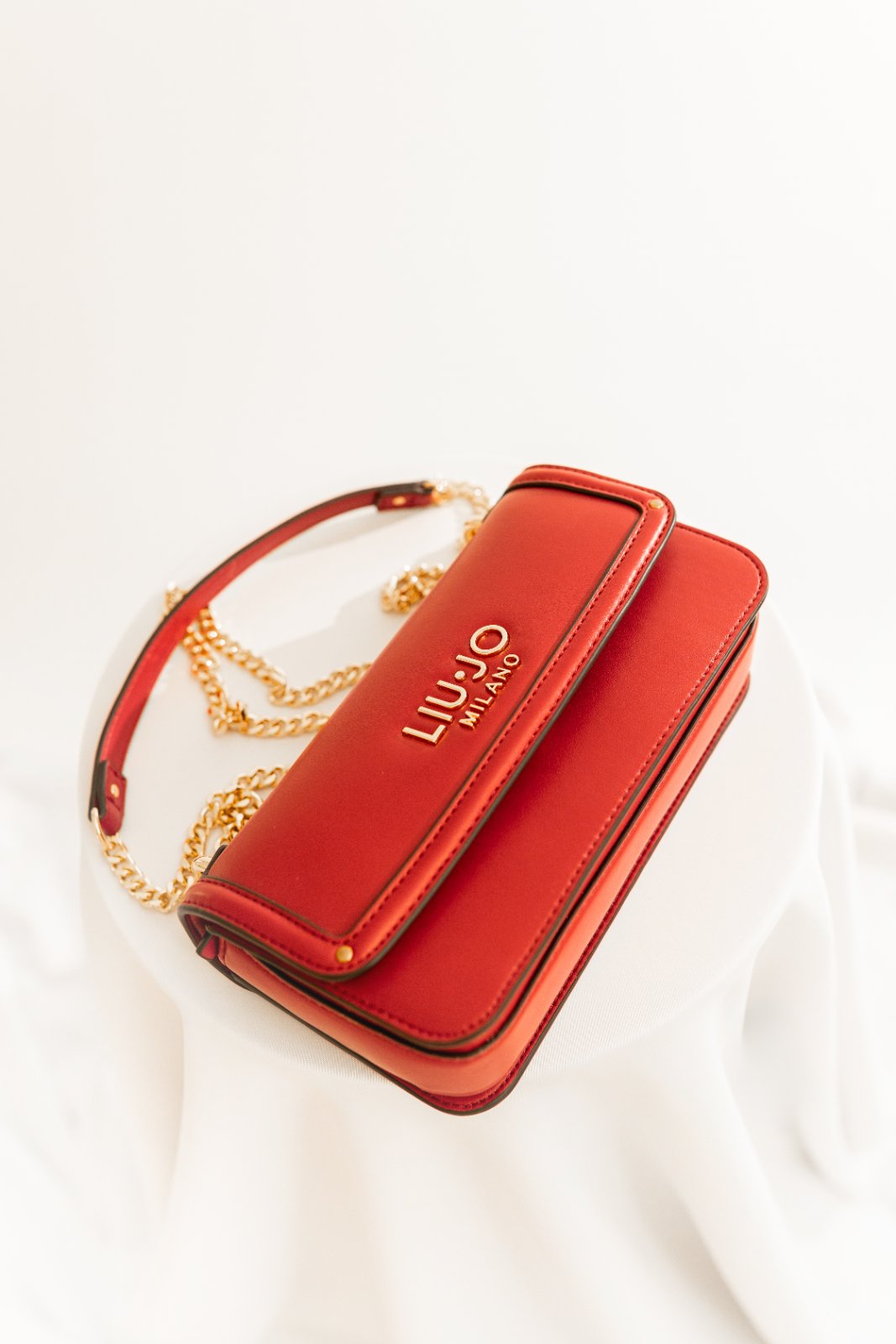 Crossbody