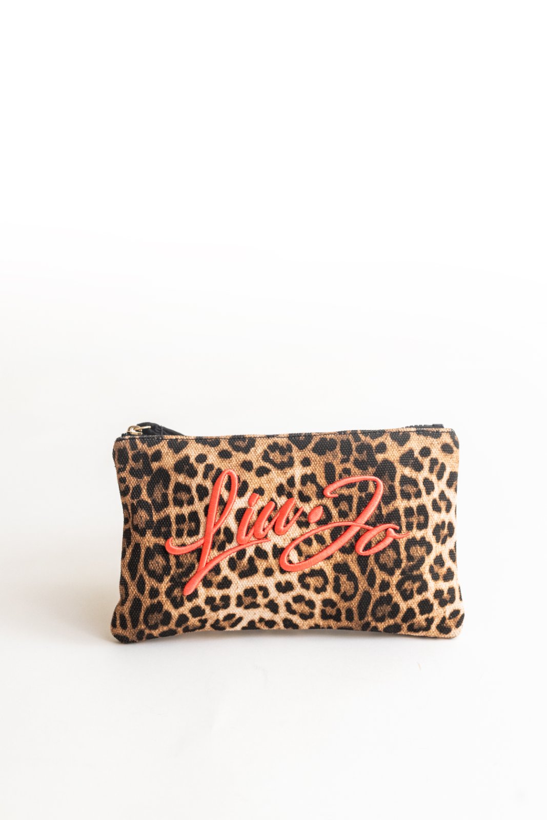 Necessaire Praia