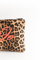 Necessaire Praia