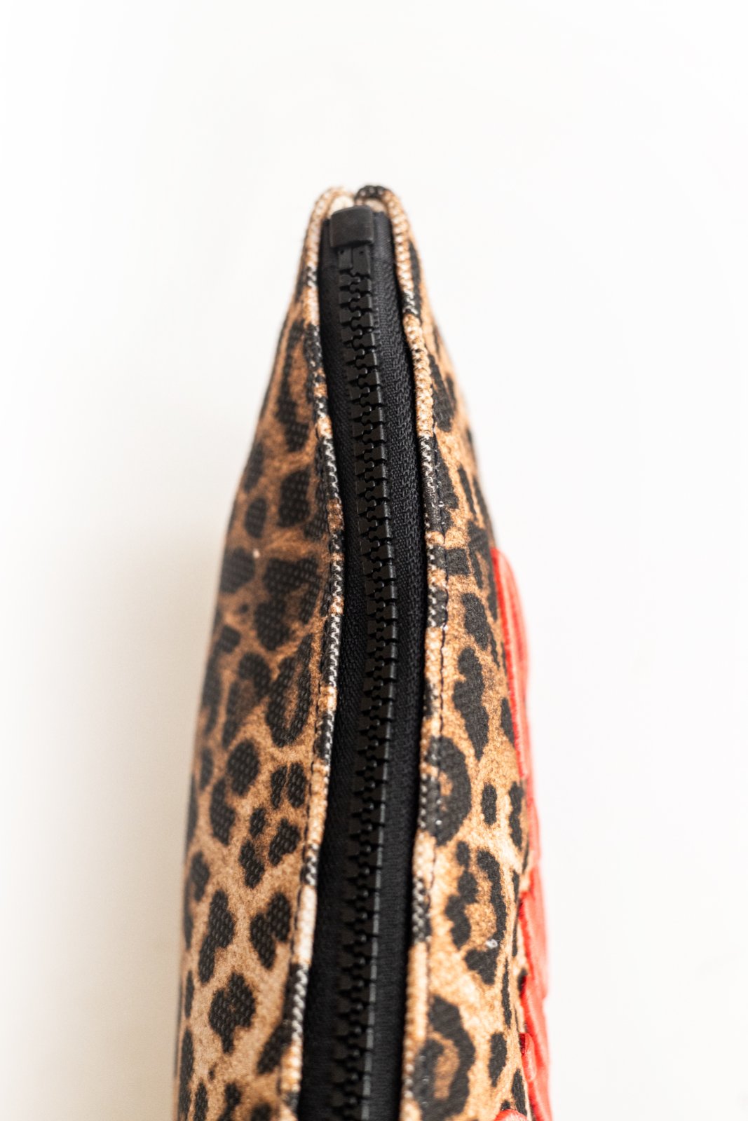 Necessaire Praia