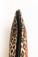 Necessaire Praia