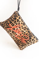 Necessaire Praia