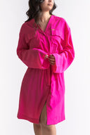 Vestido Curto