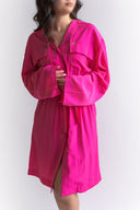 Vestido Curto