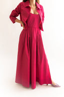 Vestido Longo