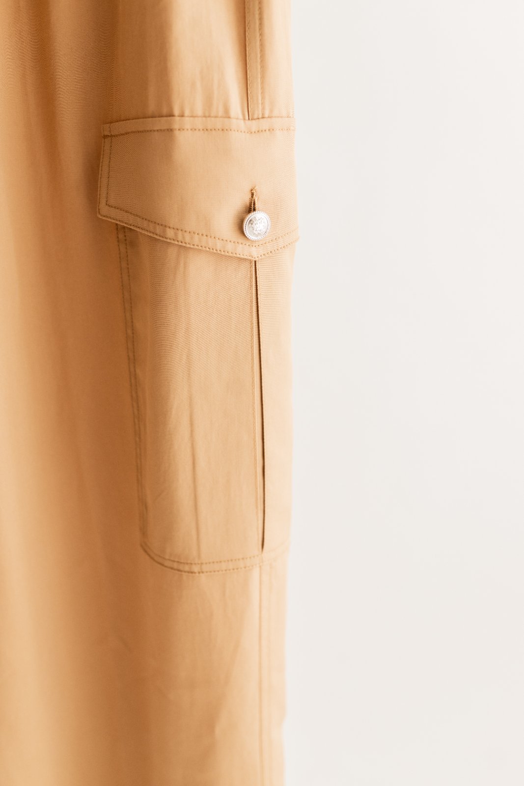 Pantalona cargo