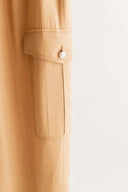 Pantalona cargo