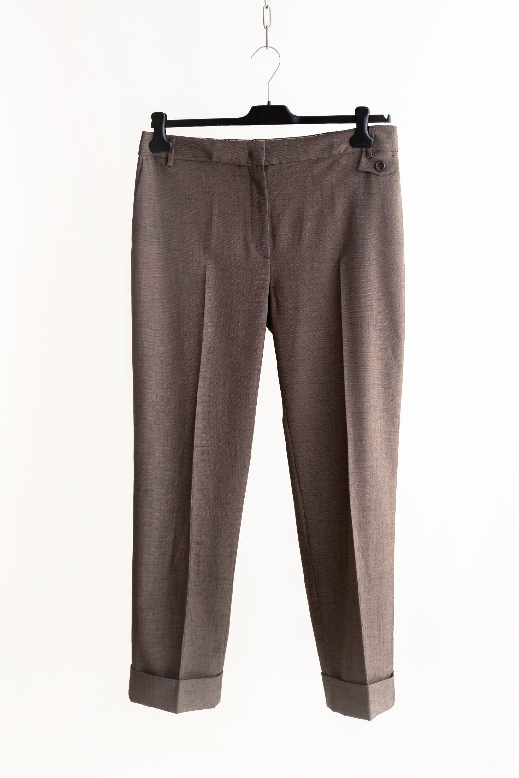 Pantalona