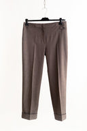 Pantalona