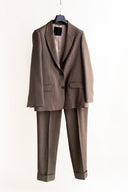 Pantalona