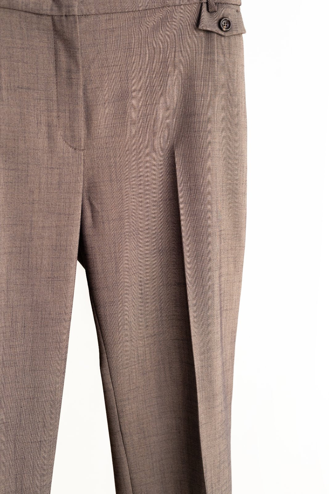 Pantalona