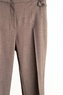 Pantalona