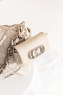 Crossbody Chanel