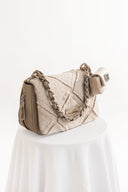 Crossbody Chanel