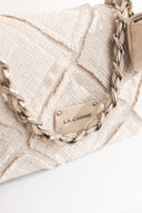 Crossbody Chanel