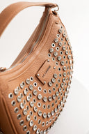 Crossbody c/brilhos