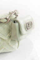 Crossbody Chanel
