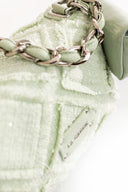 Crossbody Chanel