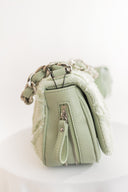Crossbody Chanel