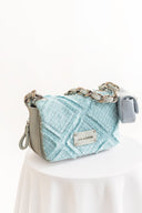 Crossbody Chanel