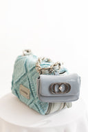 Crossbody Chanel