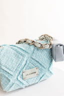 Crossbody Chanel