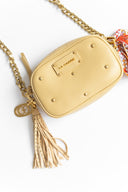 Beltbag pequena c/tachas