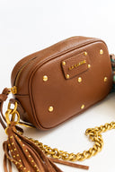 Beltbag pequena c/tachas
